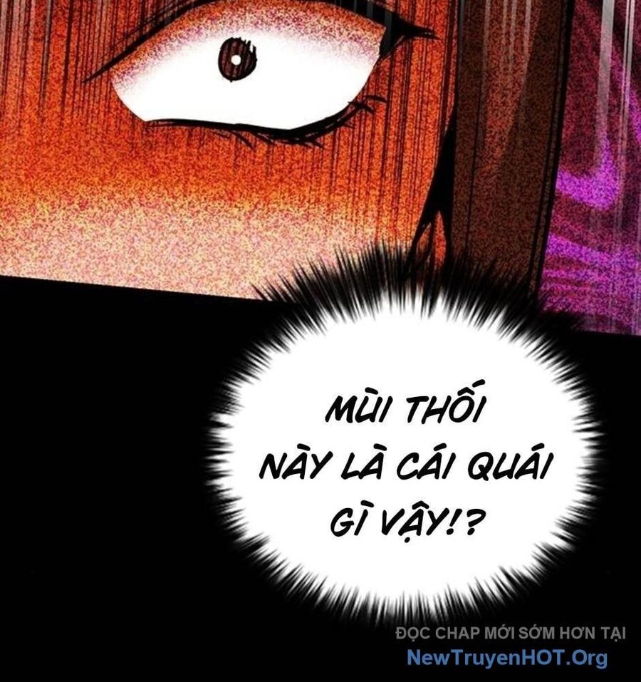 Killing Field Chapter 12 - 102