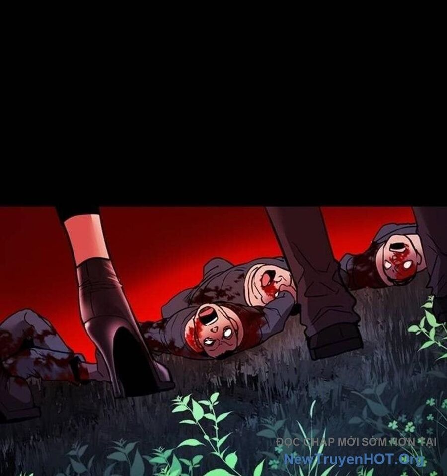 Killing Field Chapter 12 - 103