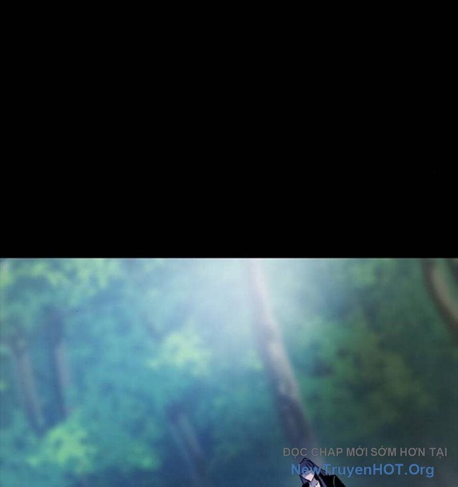 Killing Field Chapter 12 - 105