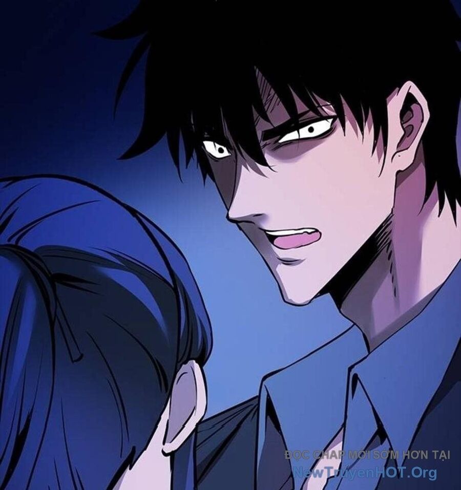 Killing Field Chapter 12 - 109