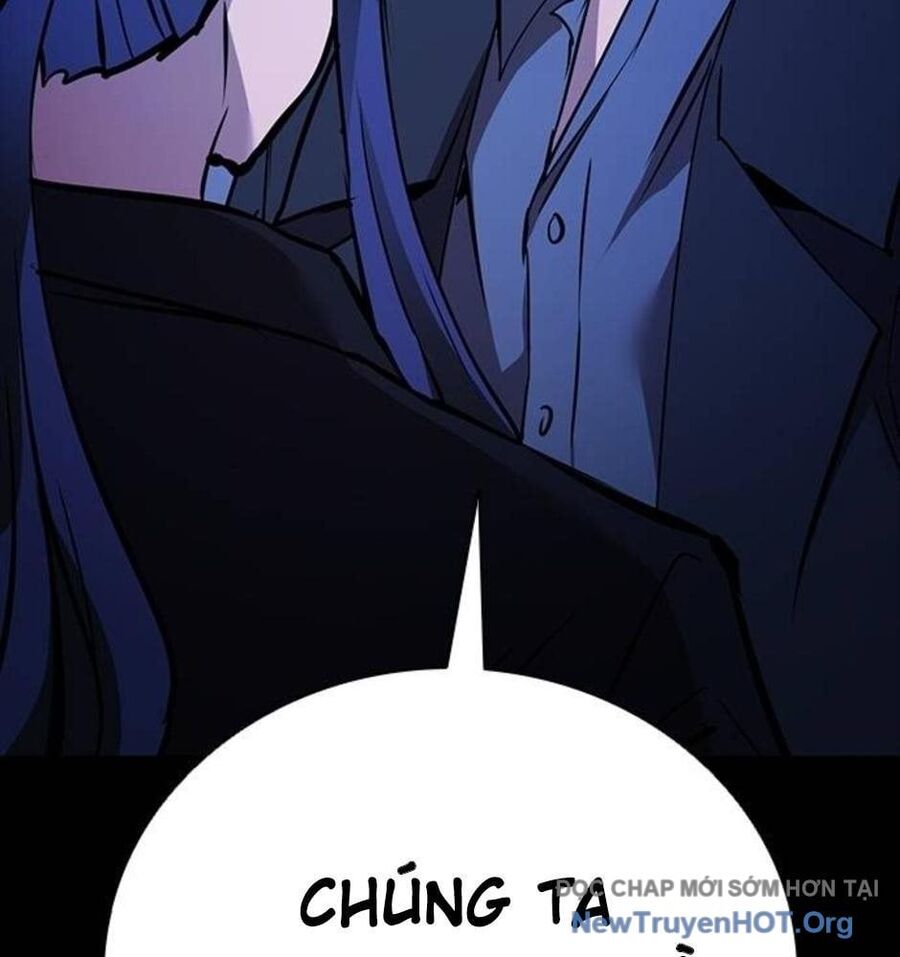 Killing Field Chapter 12 - 110