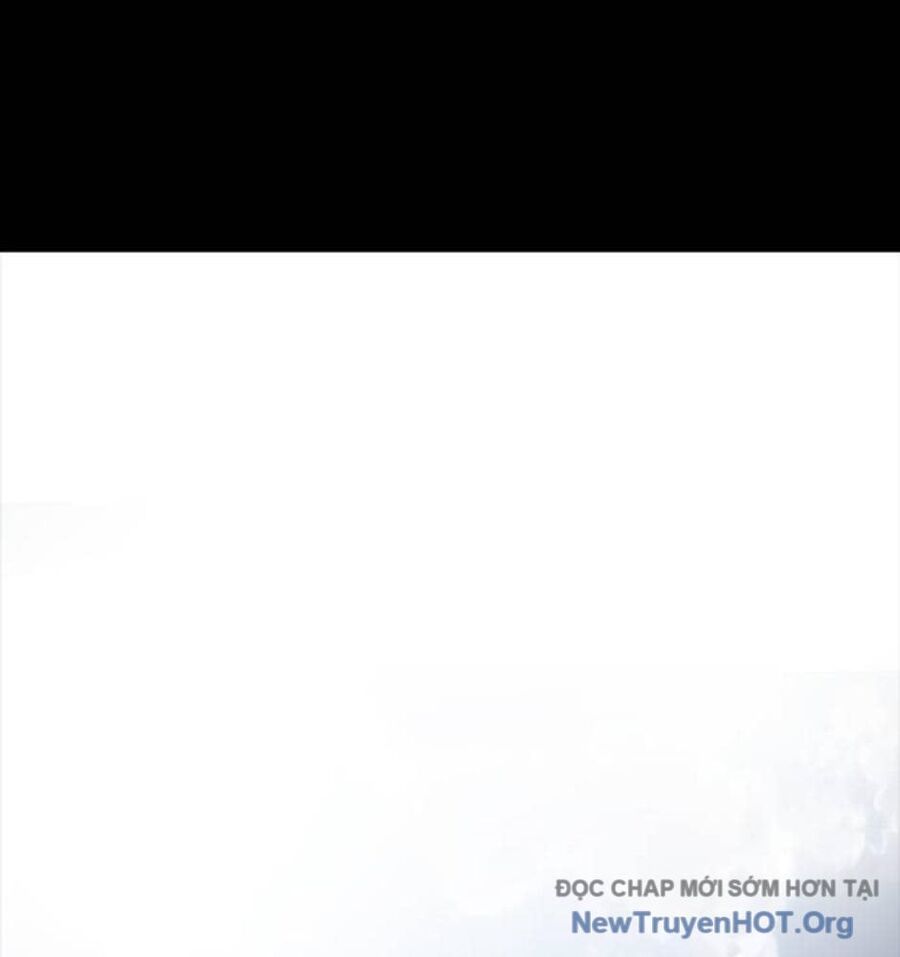 Killing Field Chapter 12 - 112