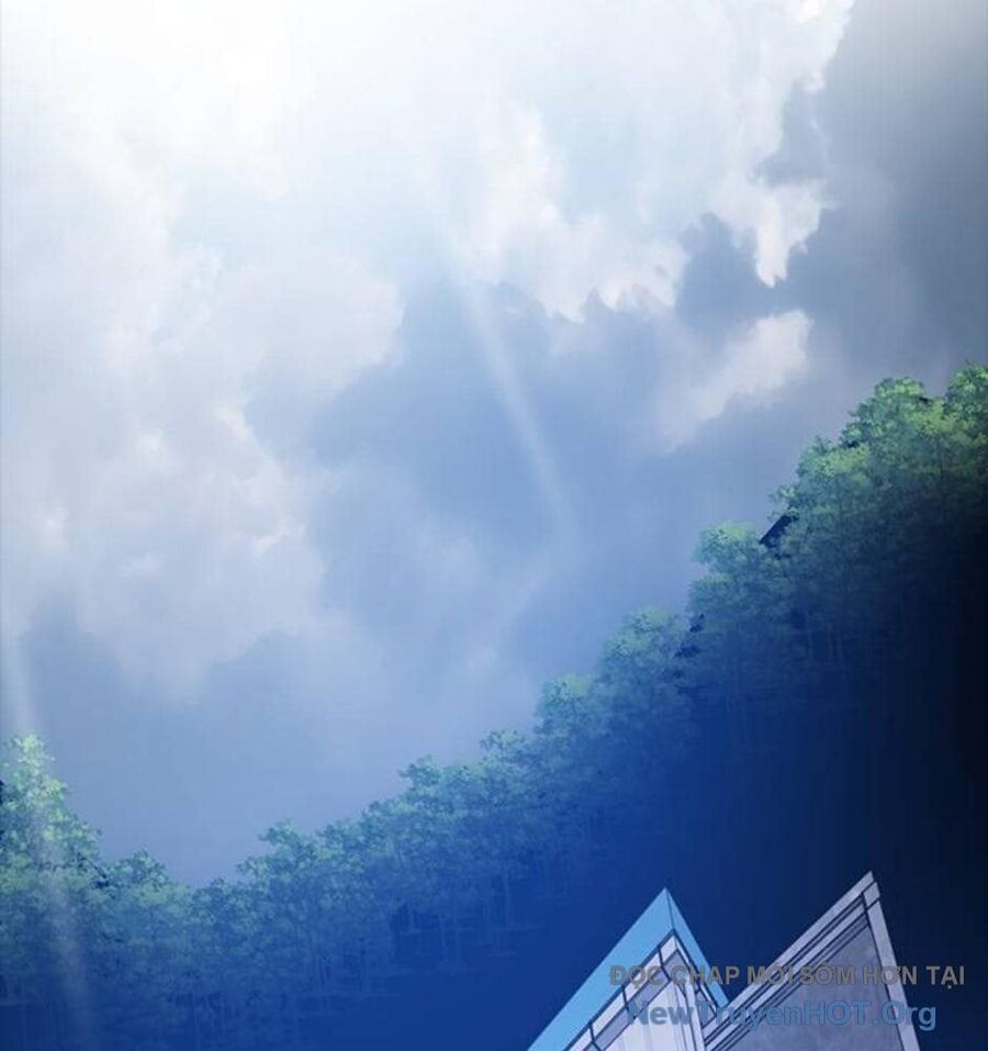 Killing Field Chapter 12 - 113