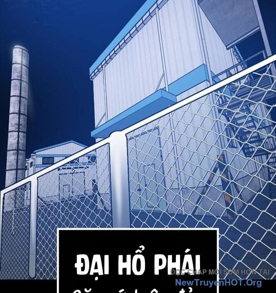 Killing Field Chapter 12 - 114