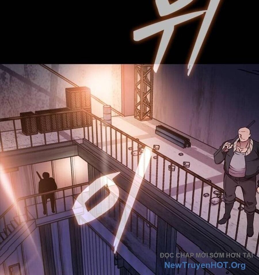 Killing Field Chapter 12 - 116