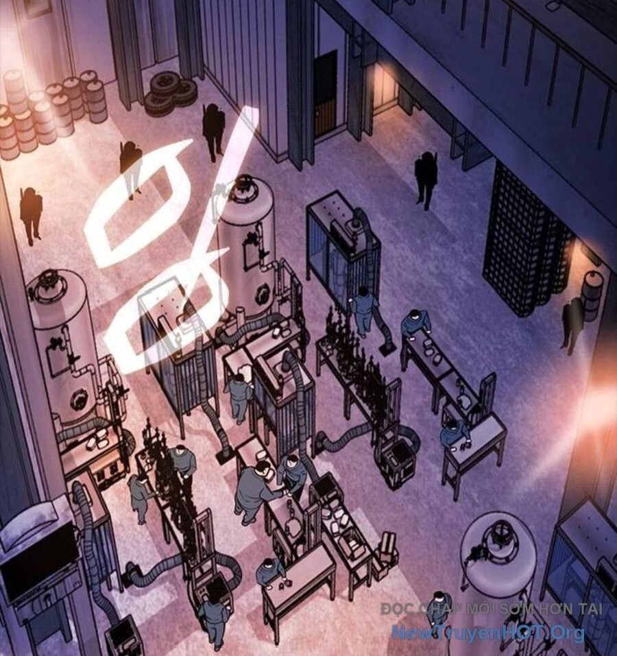 Killing Field Chapter 12 - 117