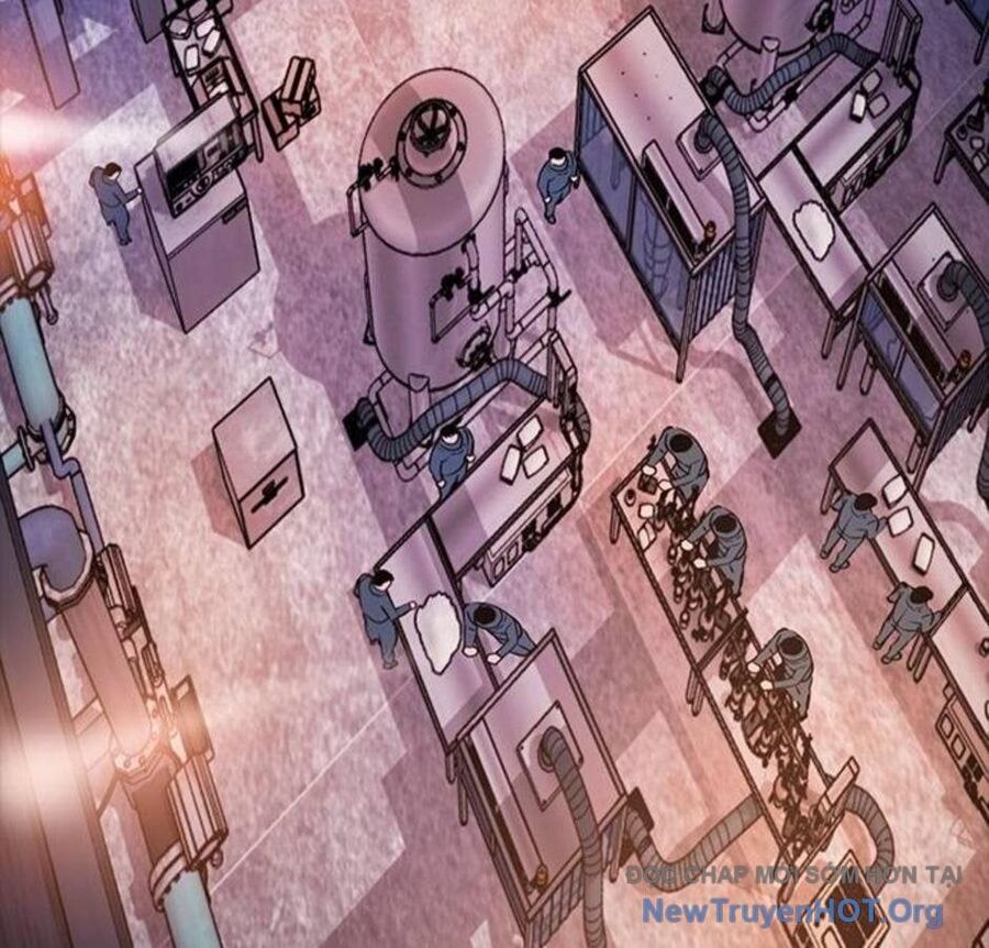 Killing Field Chapter 12 - 118