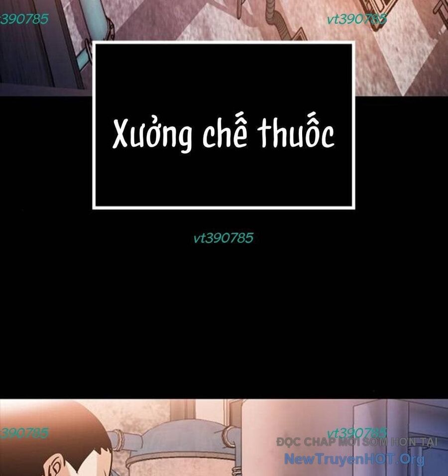 Killing Field Chapter 12 - 119