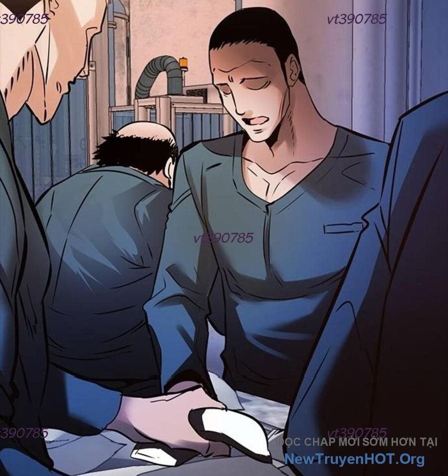 Killing Field Chapter 12 - 120