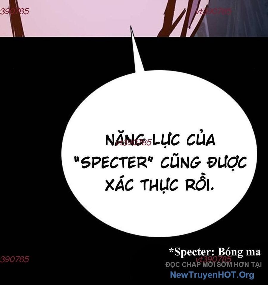 Killing Field Chapter 12 - 13