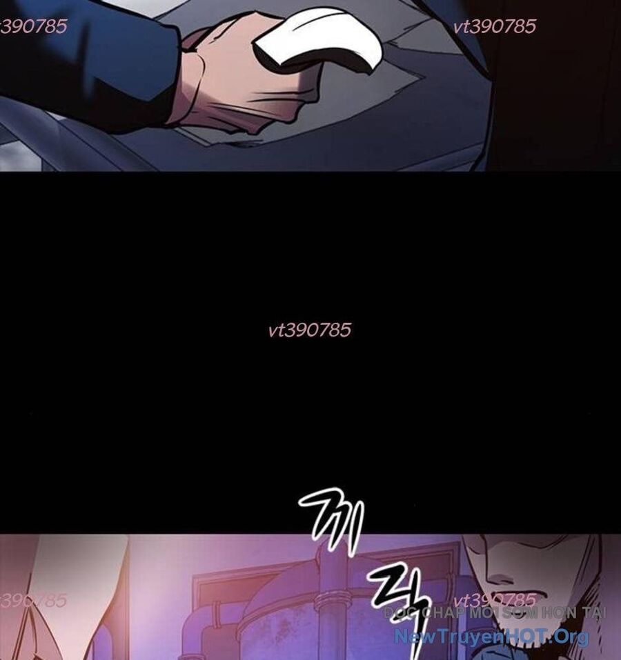 Killing Field Chapter 12 - 121