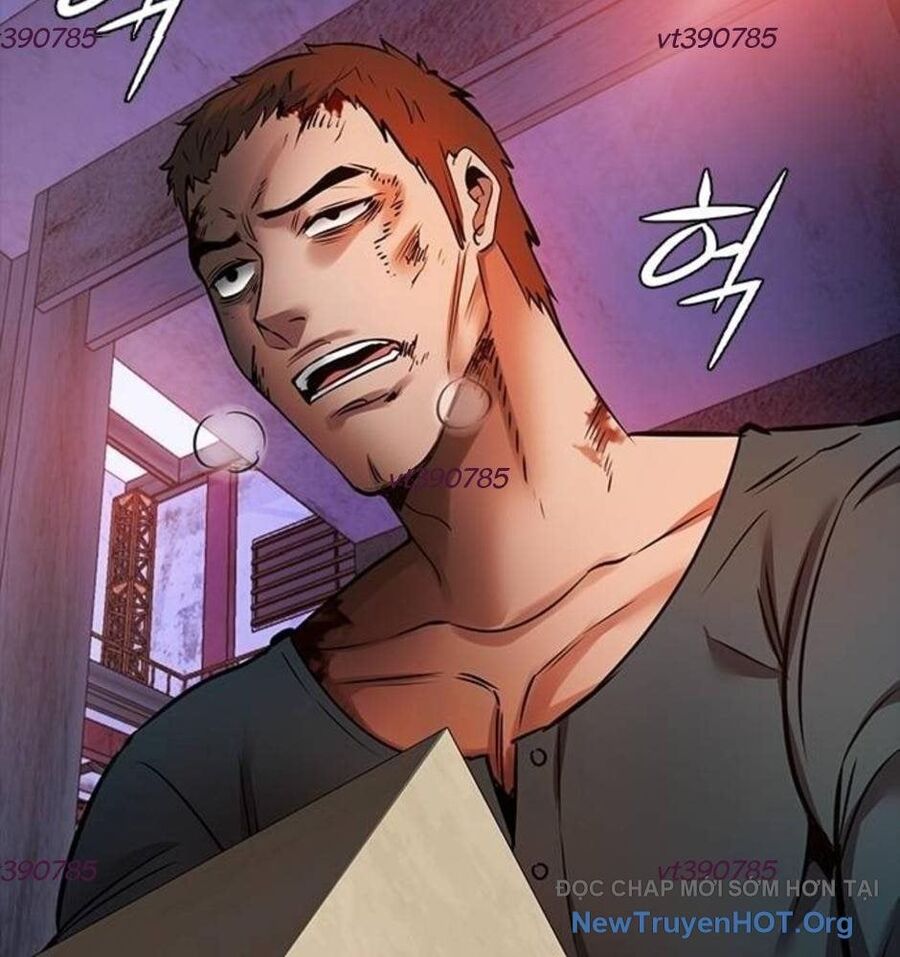 Killing Field Chapter 12 - 124