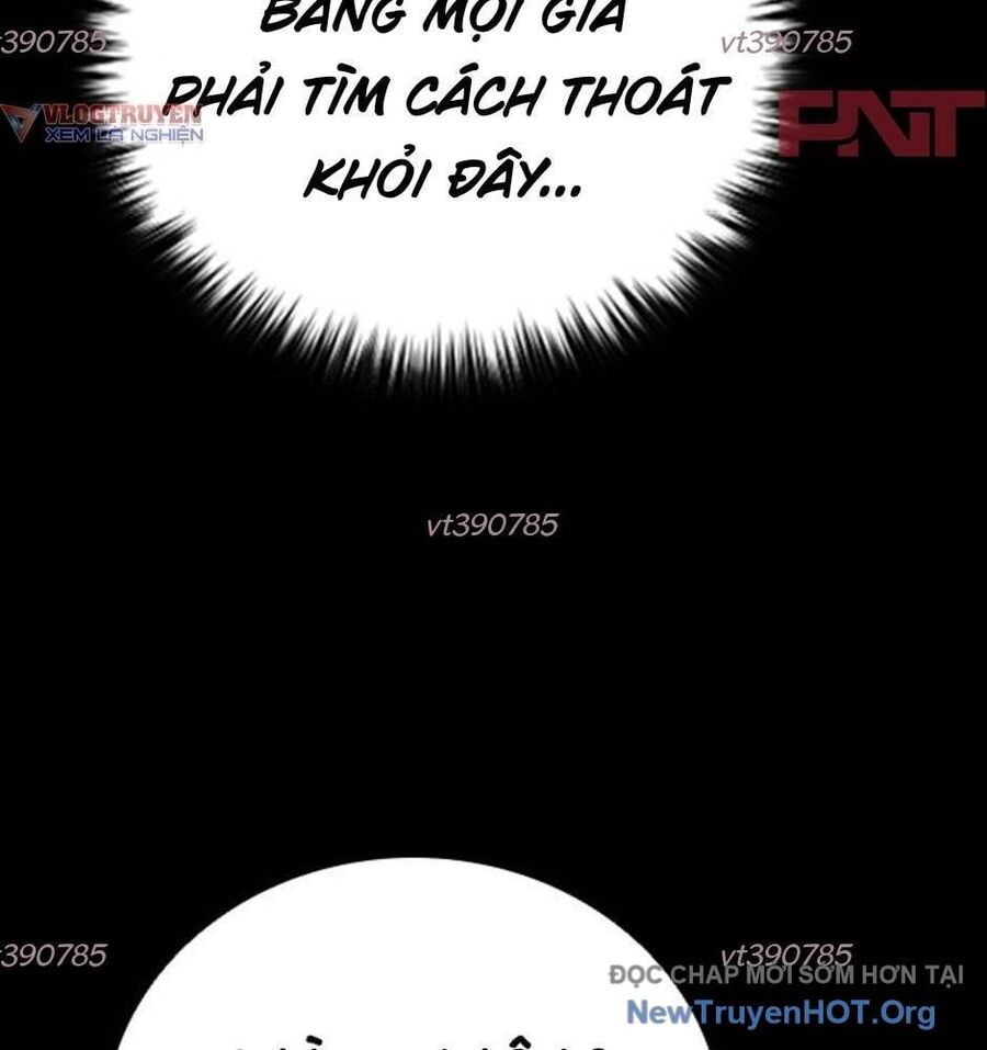 Killing Field Chapter 12 - 126