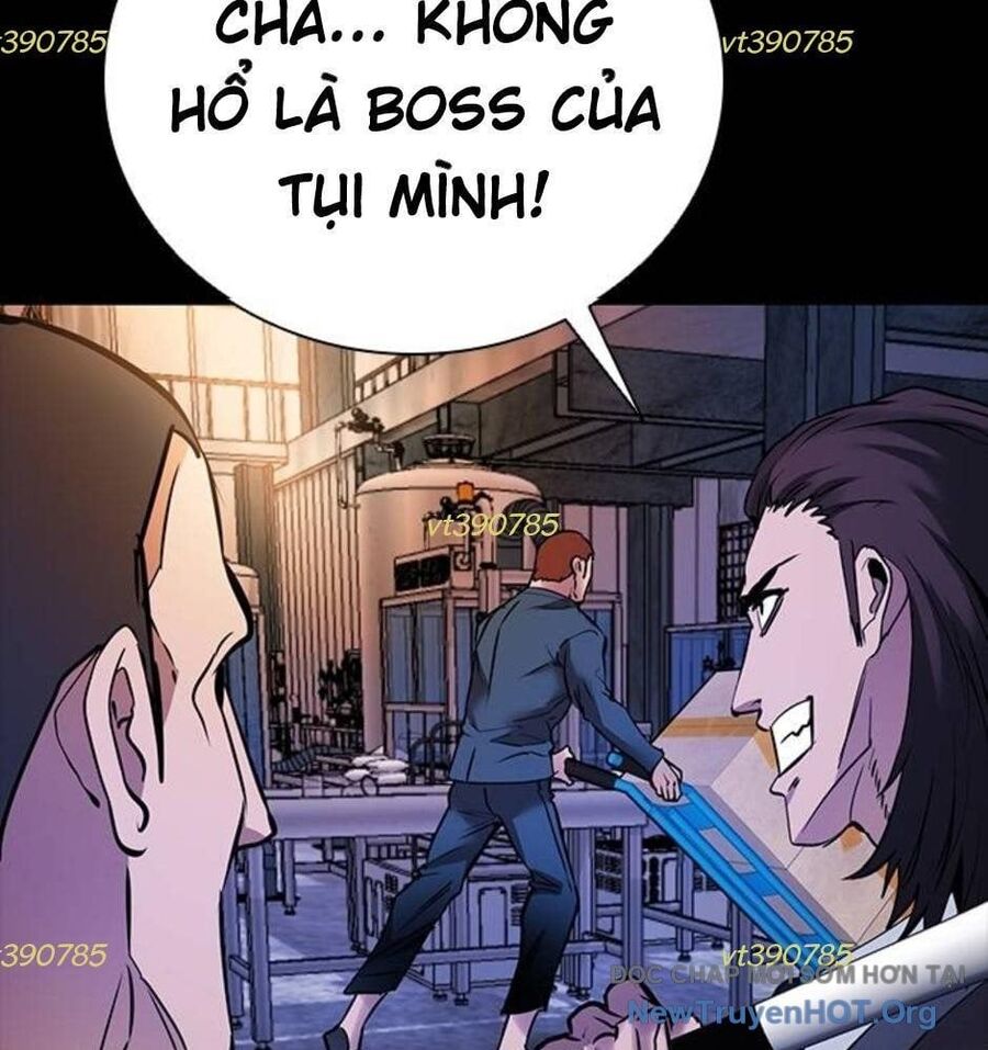 Killing Field Chapter 12 - 127