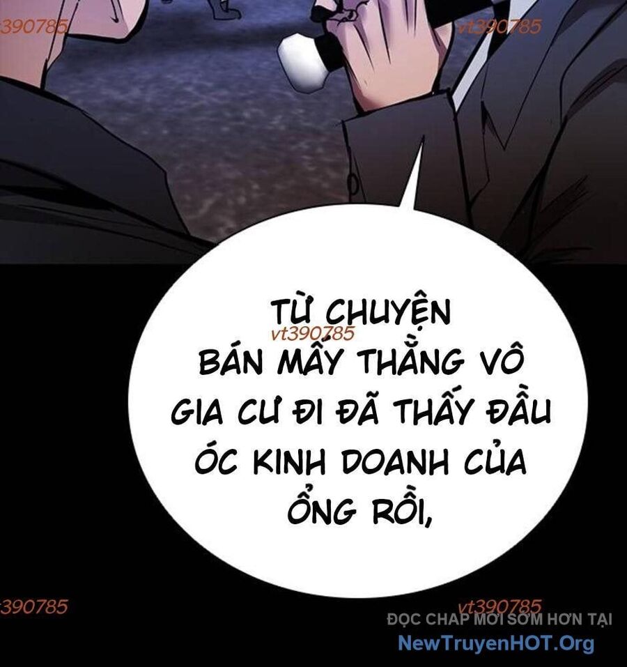 Killing Field Chapter 12 - 128