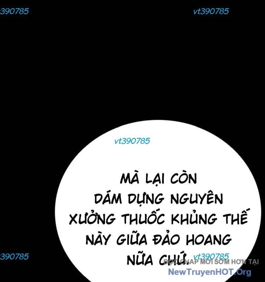 Killing Field Chapter 12 - 129