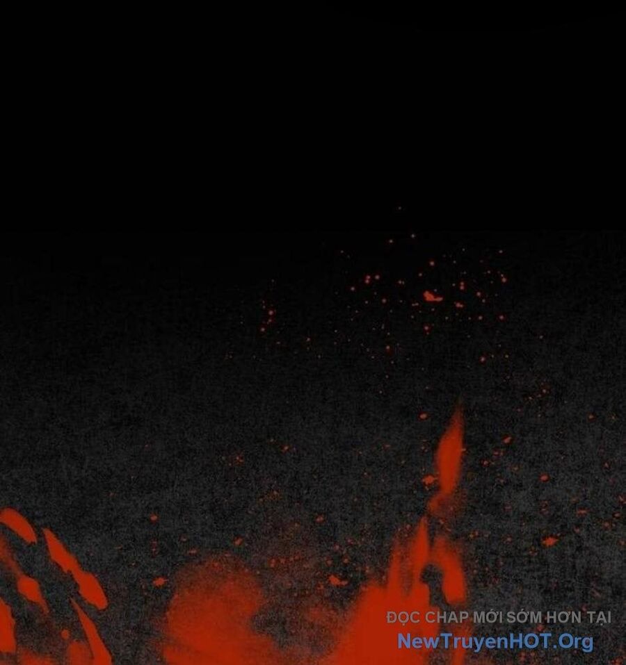 Killing Field Chapter 12 - 14