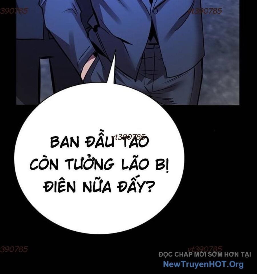 Killing Field Chapter 12 - 131