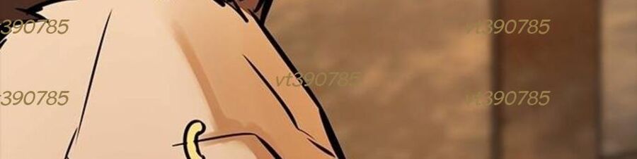 Killing Field Chapter 12 - 133