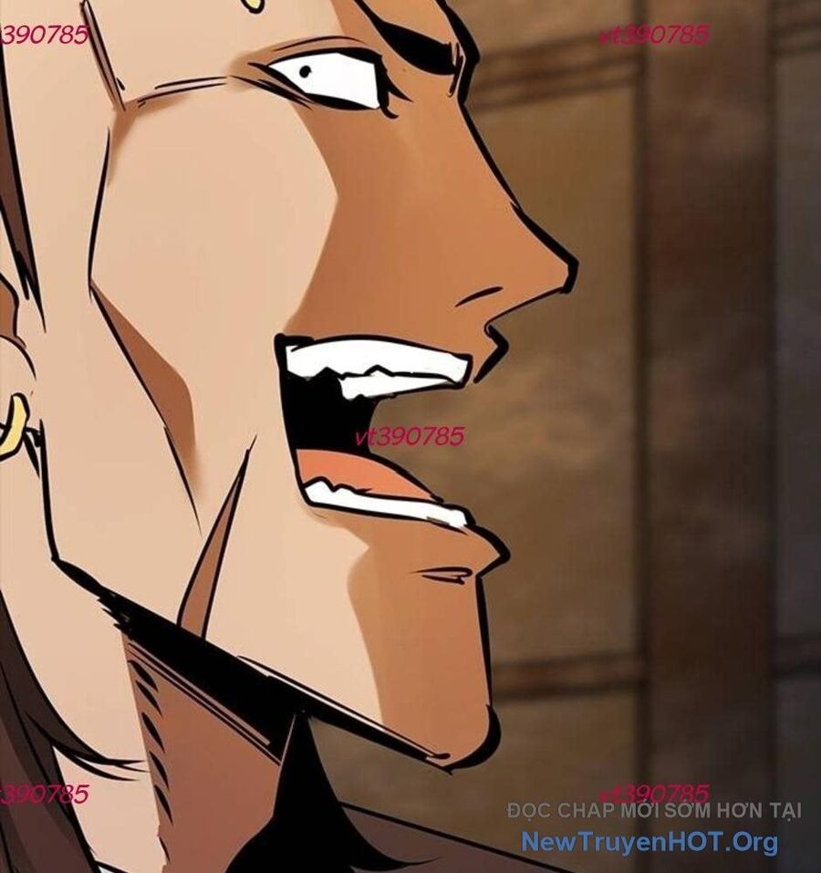 Killing Field Chapter 12 - 134