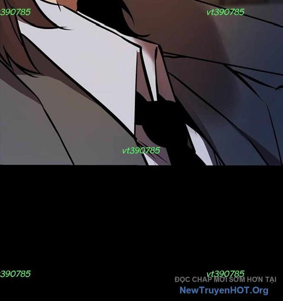 Killing Field Chapter 12 - 135