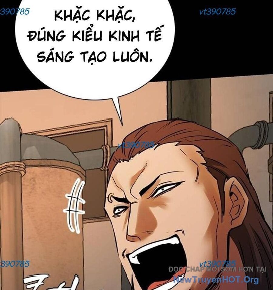 Killing Field Chapter 12 - 139