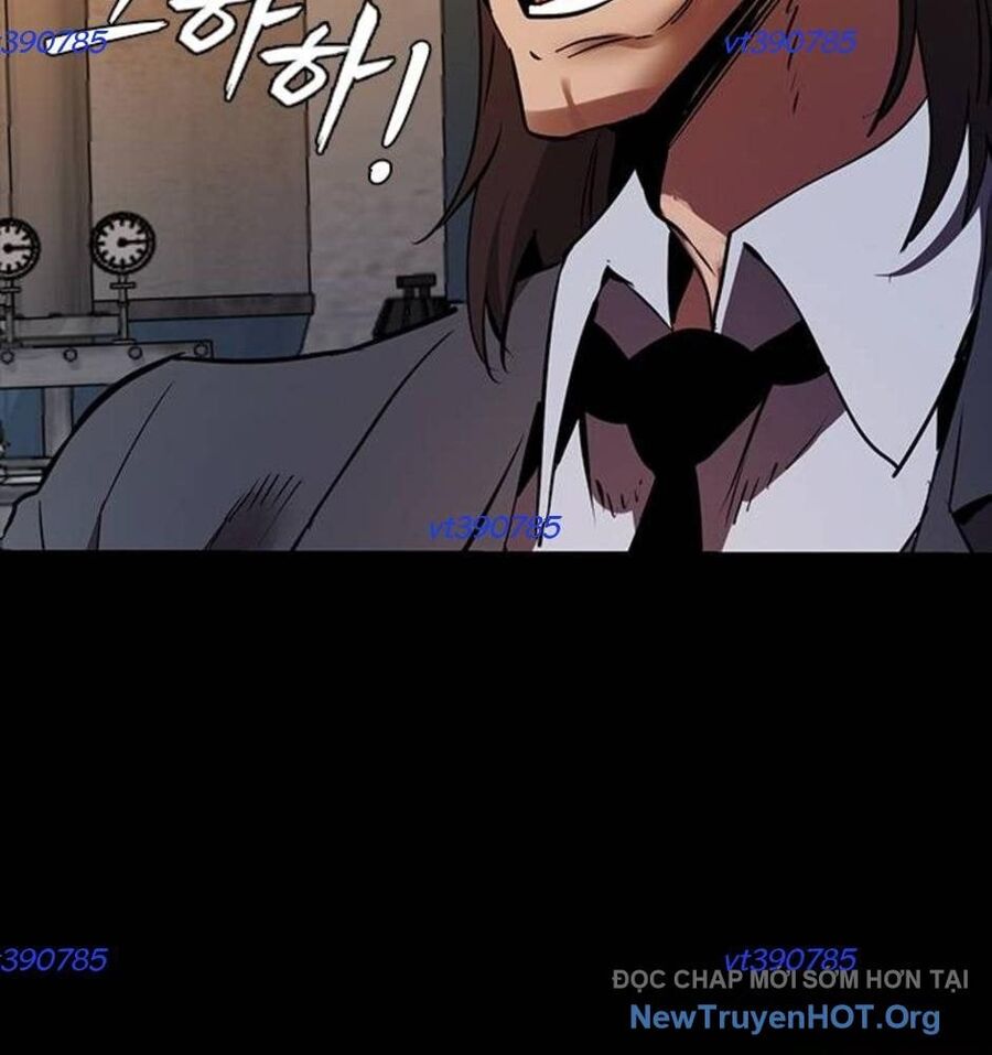 Killing Field Chapter 12 - 140