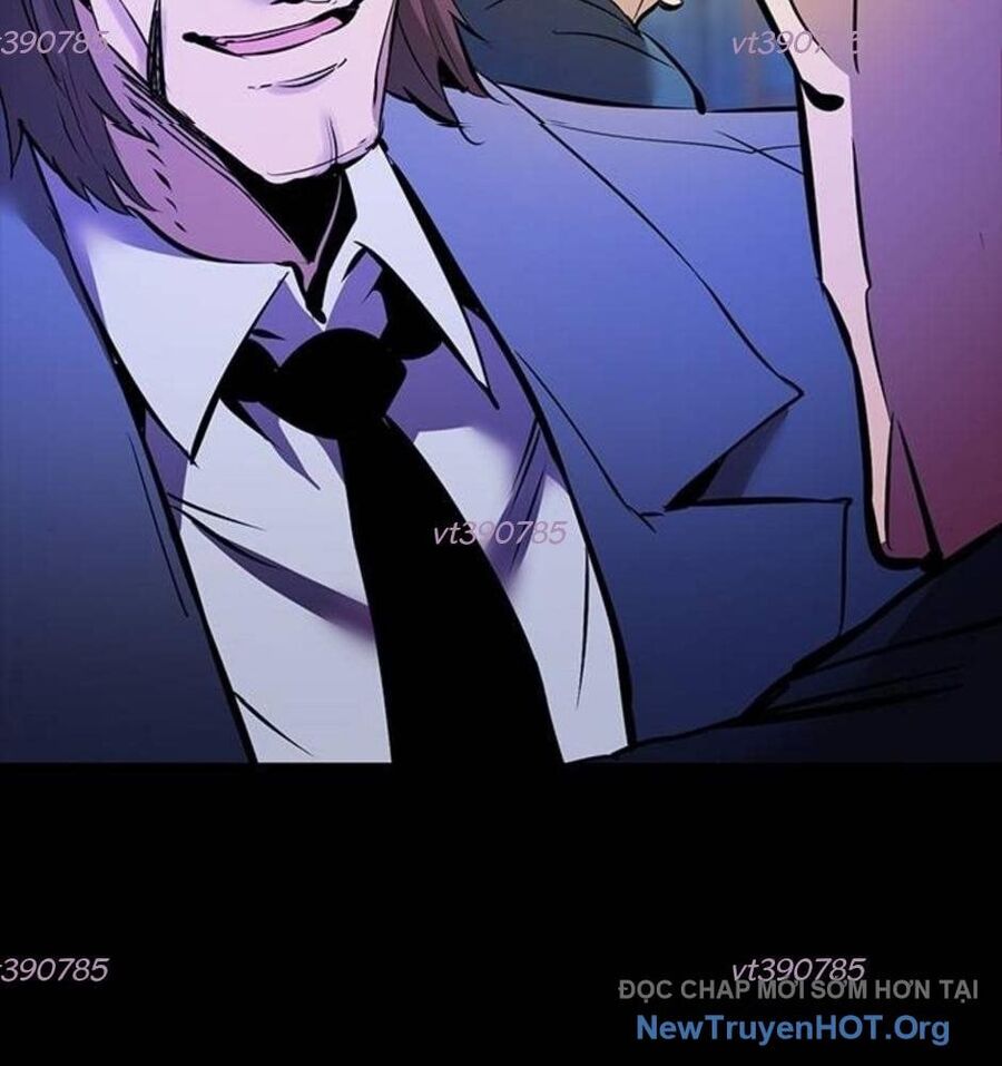 Killing Field Chapter 12 - 142