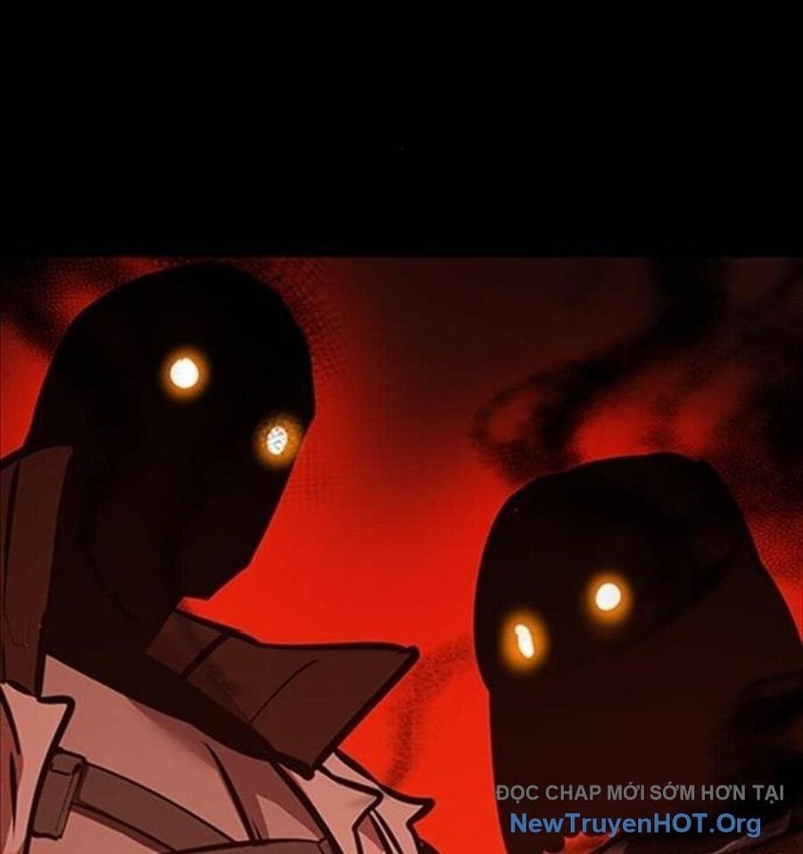 Killing Field Chapter 12 - 143