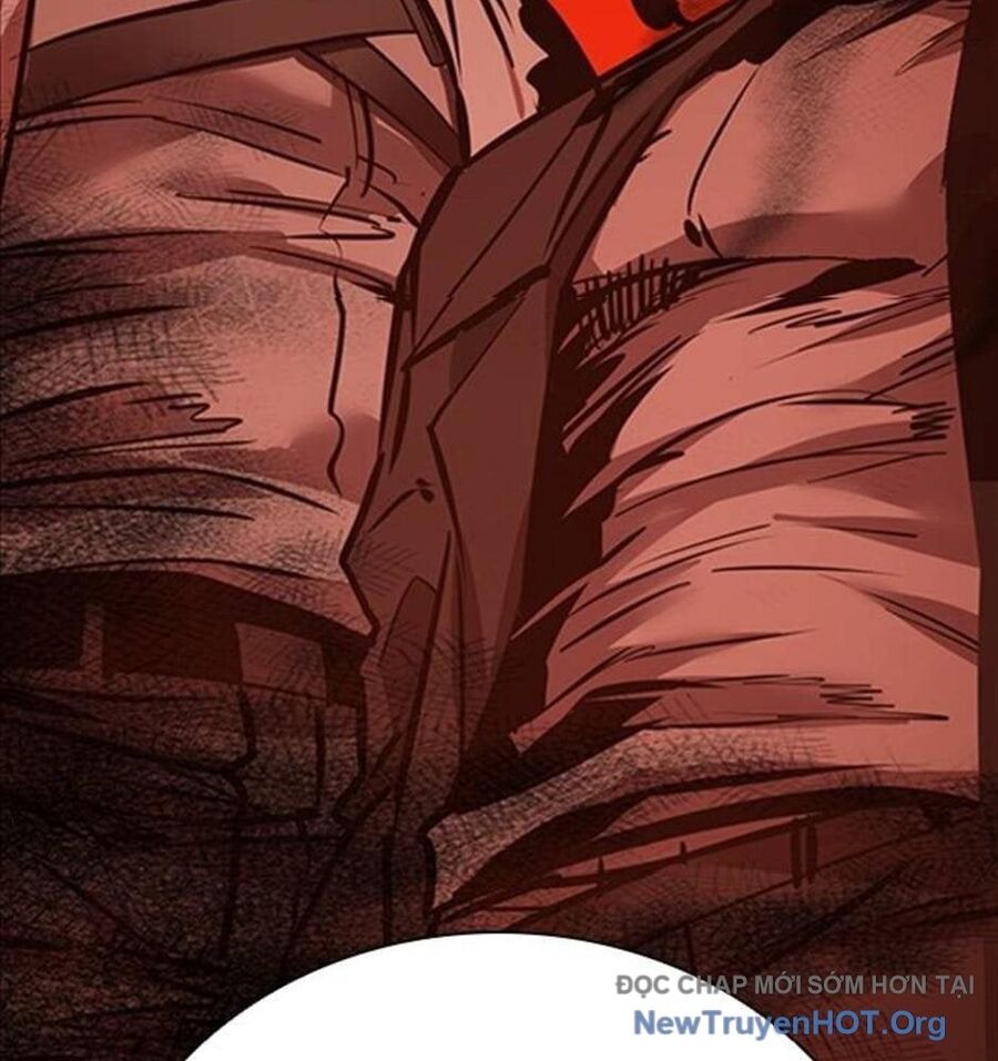 Killing Field Chapter 12 - 144