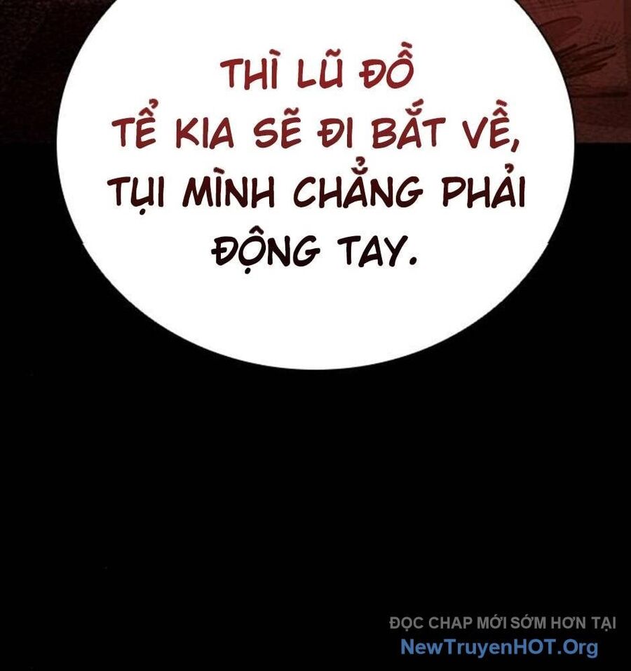 Killing Field Chapter 12 - 145