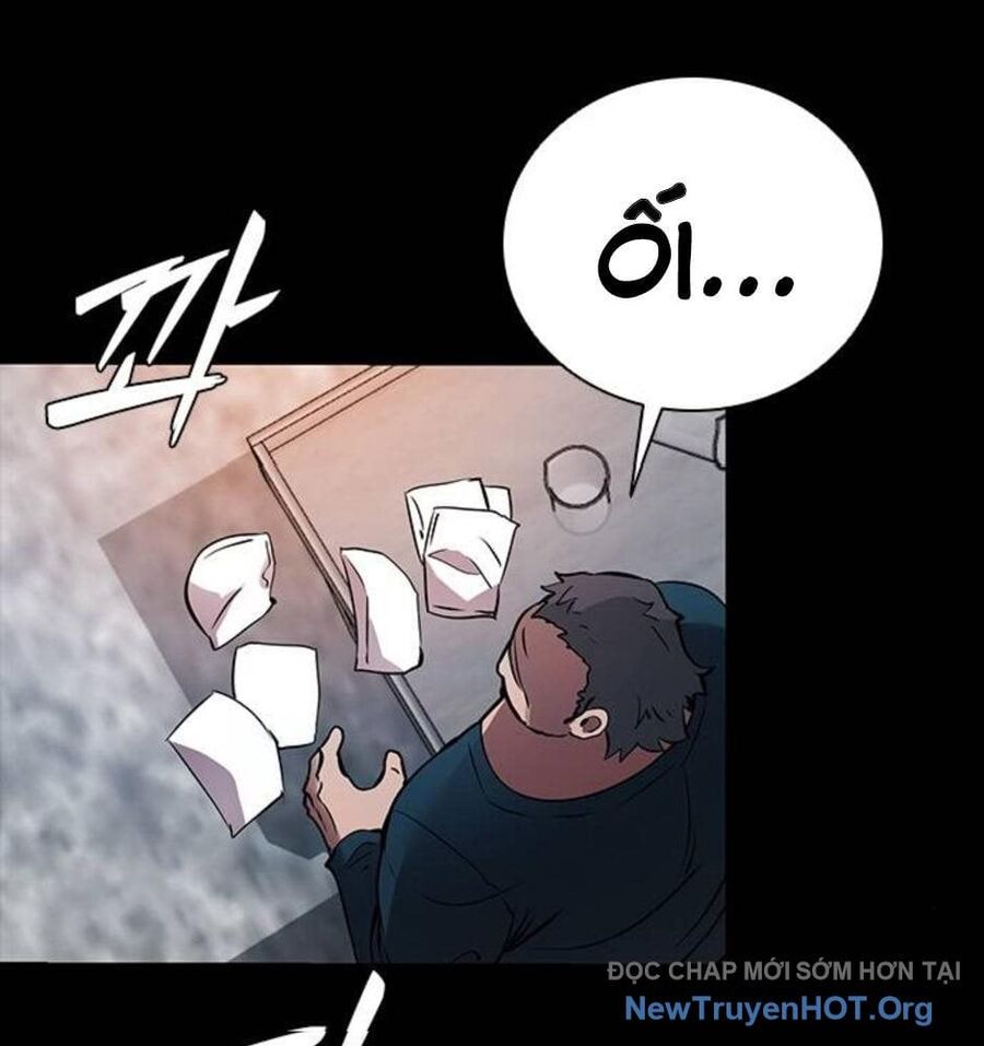 Killing Field Chapter 12 - 146