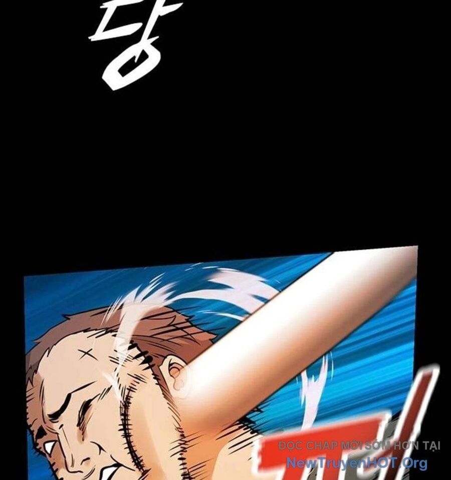 Killing Field Chapter 12 - 147