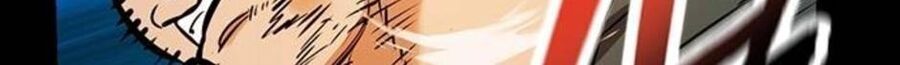 Killing Field Chapter 12 - 148