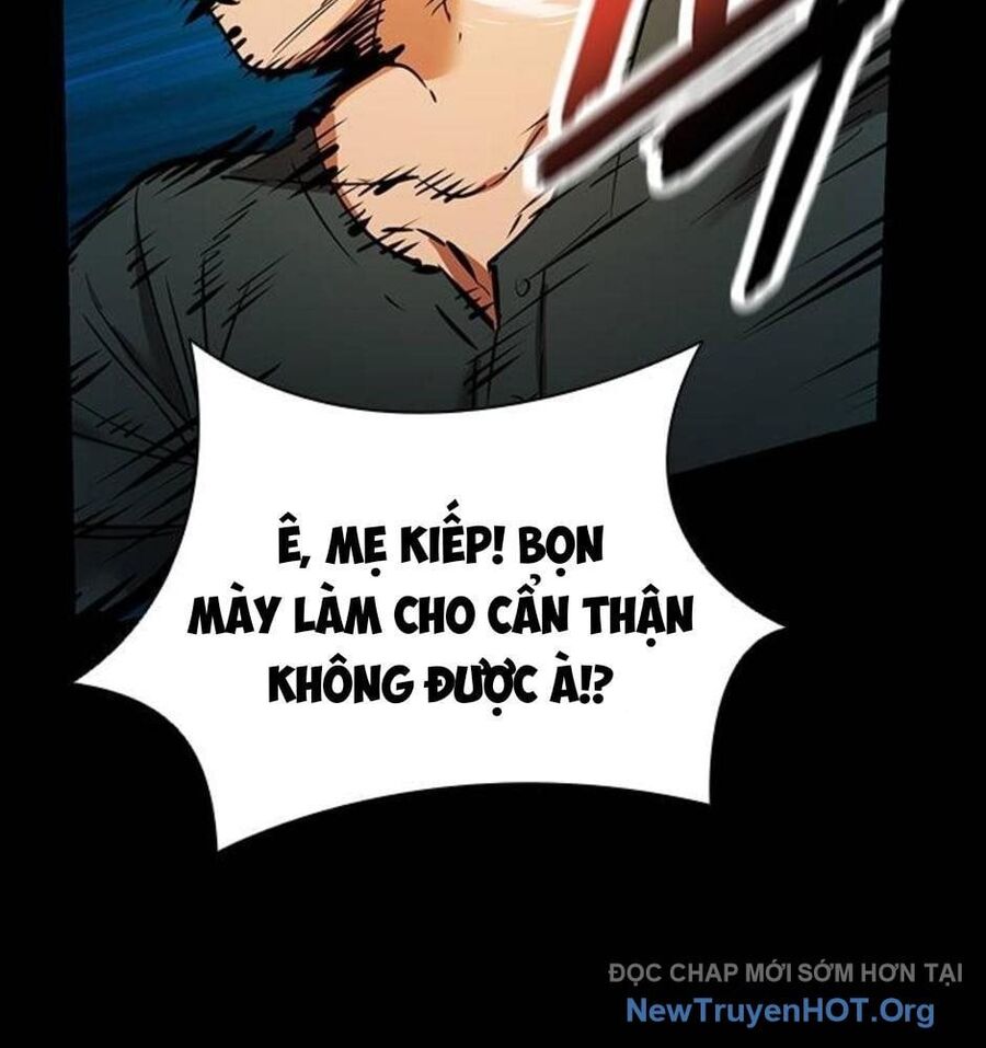 Killing Field Chapter 12 - 149