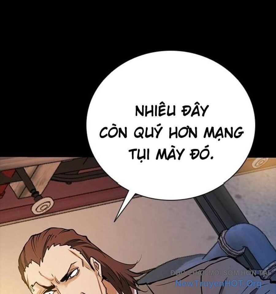 Killing Field Chapter 12 - 150