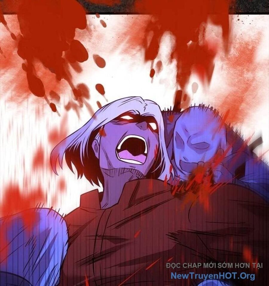 Killing Field Chapter 12 - 16