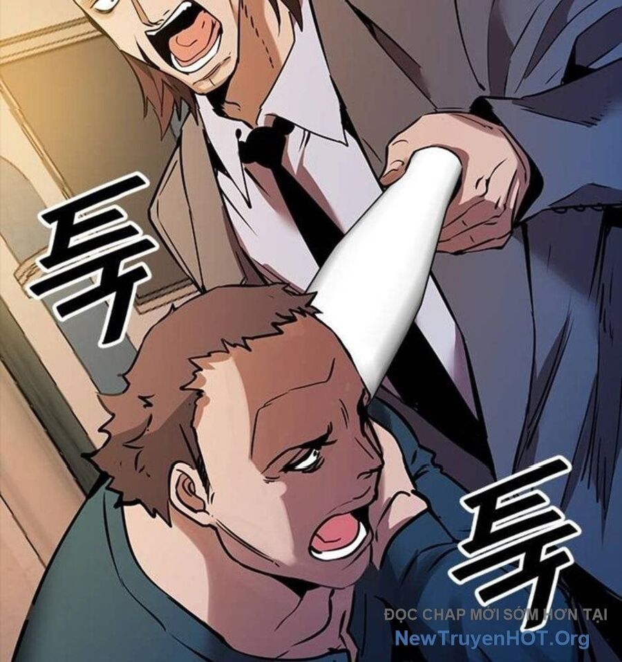 Killing Field Chapter 12 - 151