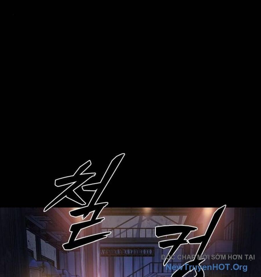 Killing Field Chapter 12 - 153