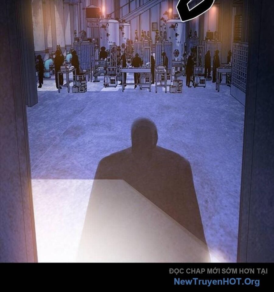 Killing Field Chapter 12 - 154