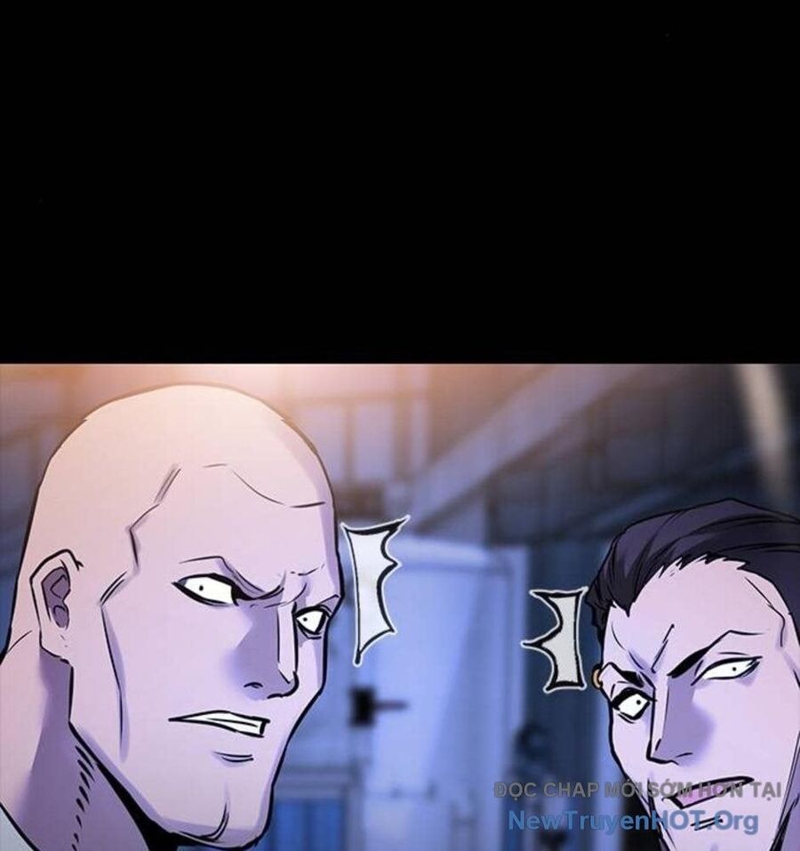 Killing Field Chapter 12 - 155