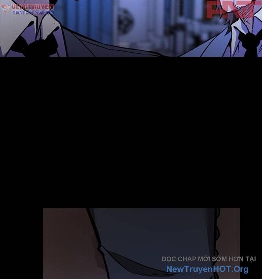 Killing Field Chapter 12 - 156