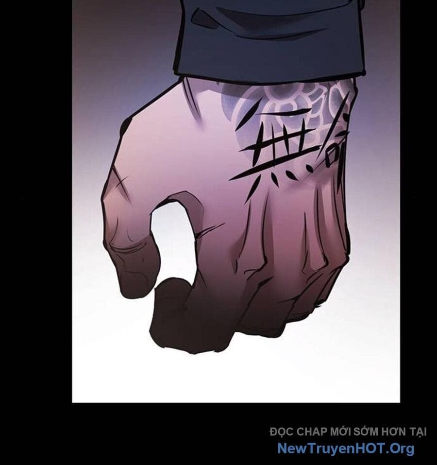 Killing Field Chapter 12 - 157