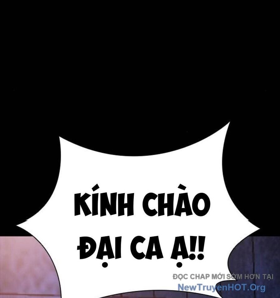 Killing Field Chapter 12 - 158