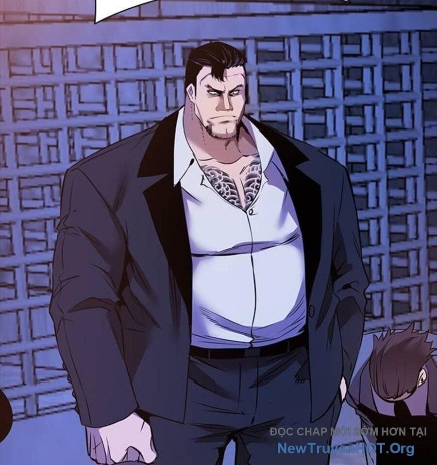 Killing Field Chapter 12 - 159