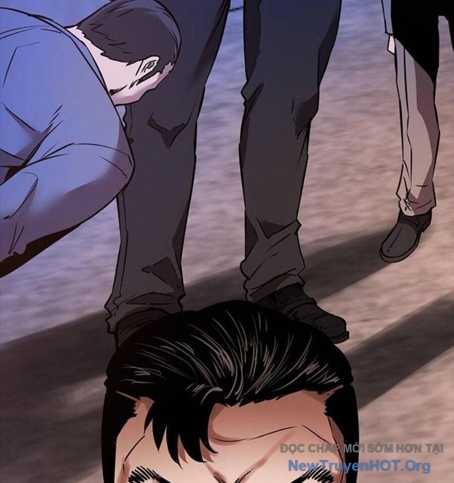 Killing Field Chapter 12 - 160