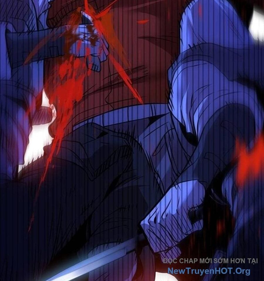 Killing Field Chapter 12 - 17