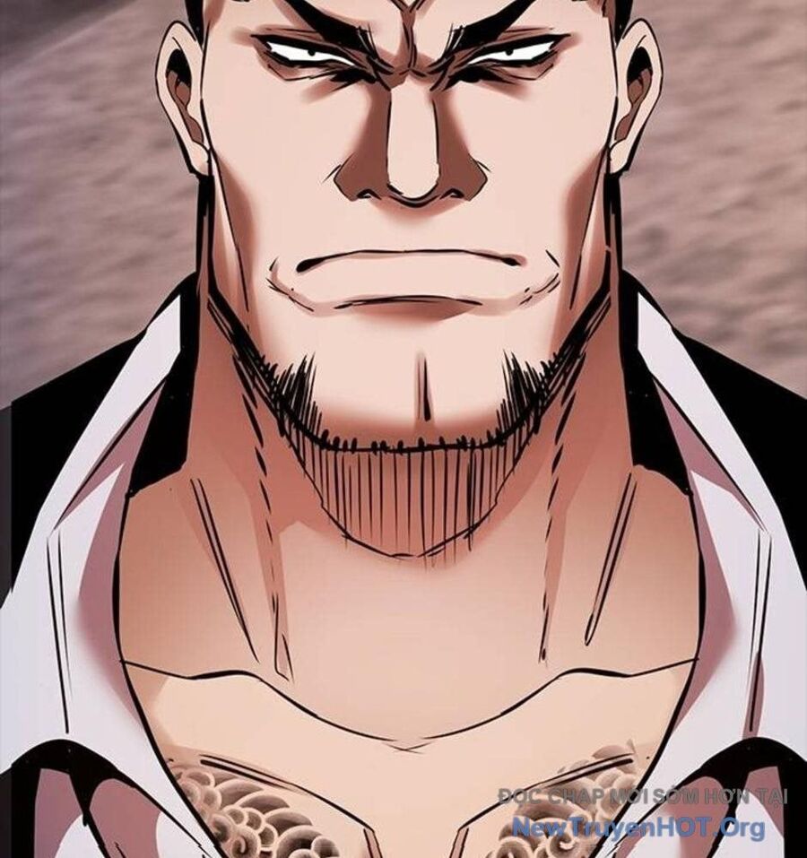 Killing Field Chapter 12 - 161