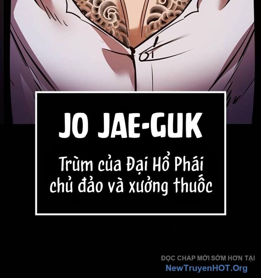 Killing Field Chapter 12 - 162