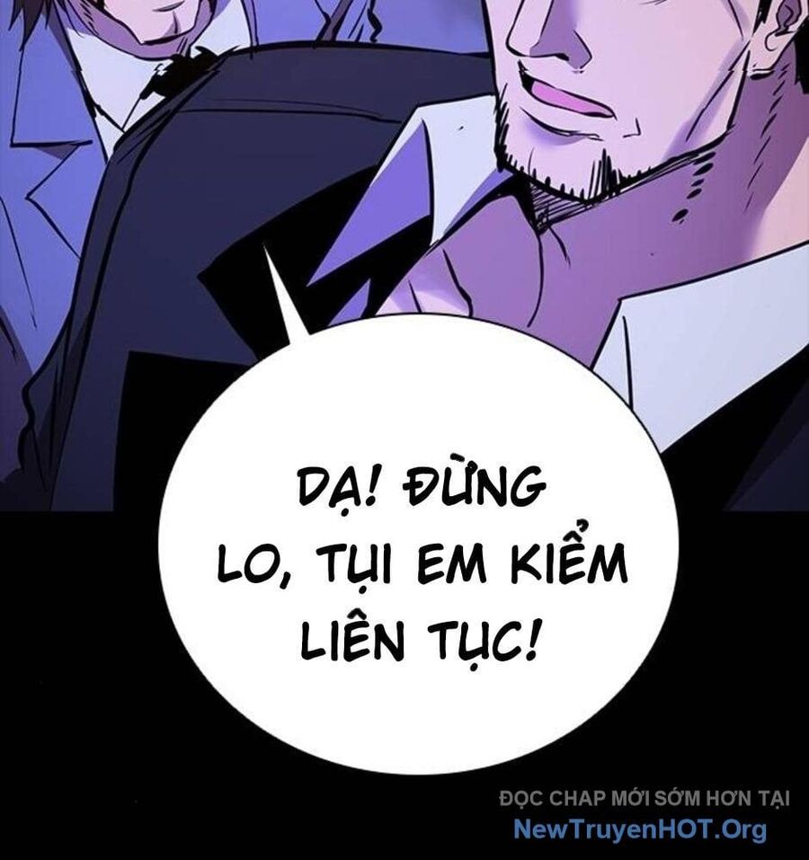 Killing Field Chapter 12 - 165